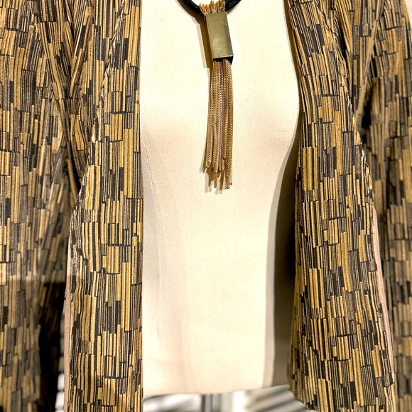 Vintage Custom Designer - Picture 4 of 15